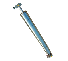 金屬面弧高可調弧形輥